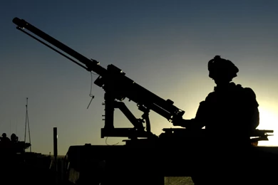 Happy Valentines Day Wallpapers HD Download