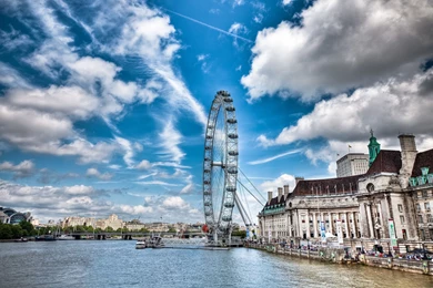 London Eye HD Wallpaper.jpg