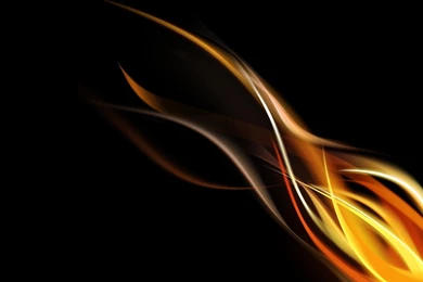 Best Wallpapers 1920x1080