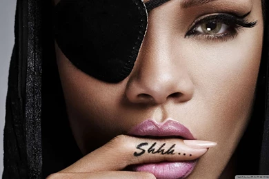 Top Rihanna Wallpapers 2014 Hd Images For Pinterest