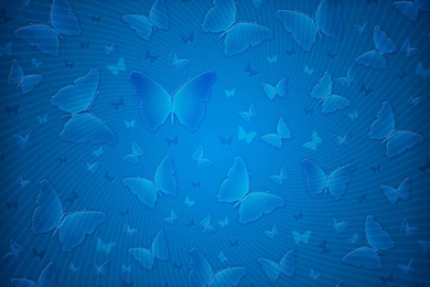 Plain Colour, Website, Textures, Pattern, 2560x1600 HD Wallpapers ...