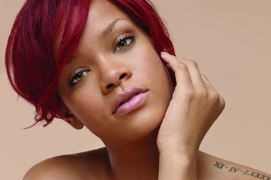 Rihanna Wallpapers Hd   Free Android Application   Createapk.com