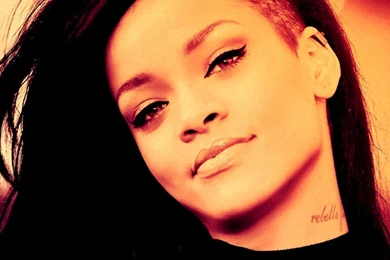 Rihanna Wallpapers Tumblr