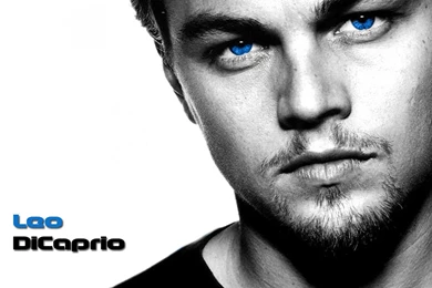 Leonardo Dicaprio Wallpapers.jpeg