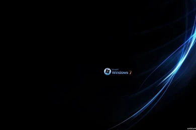 Download Wide And Windows Free Wallpapers 1366x768