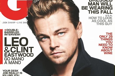 Leonardo Dicaprio Wallpapers Free Leonardo Dicaprio Wallpapers ...