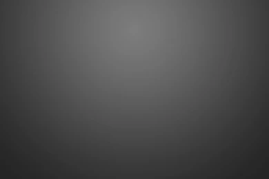 Plain Black And Wallpapers