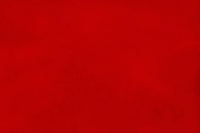 Red Colour Wallpapers   HD Wallpapers Pretty