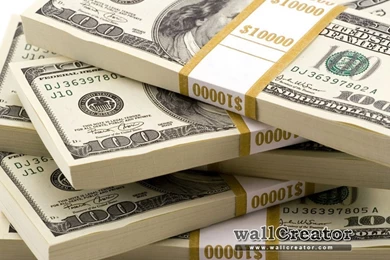 Top Money Stacks Wallpaper Images For Pinterest