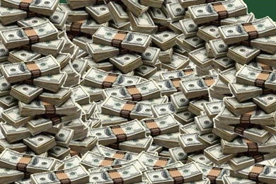 Money   Money Picture