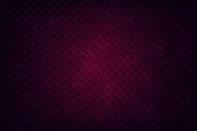 Desktop Hd Orange Plain Backgrounds 3d Hd Pictures.