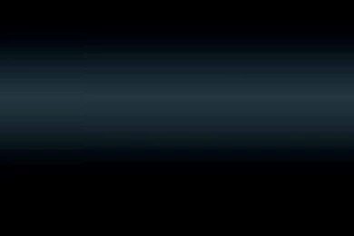 Black Plain Color Backgrounds