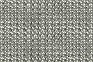 Money Stacks Desktop Wallpapers