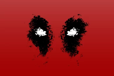 Deadpool Backgrounds