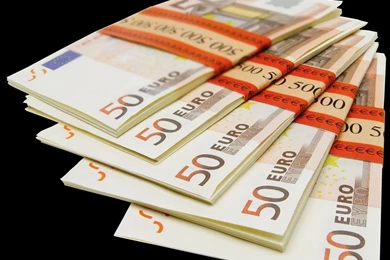 Money Coins Wallpapers Euro Bank Cash Money Millionaire Men ...