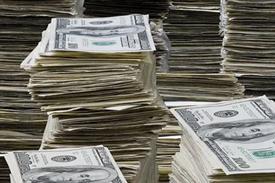 Cash Money iPhone 5 Wallpapers (640x1136)