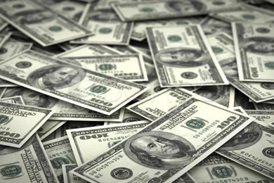 Stack Of Money. Stock Footage   YouTube