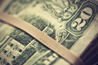 A Stack Of Twenty Dollar Bills Wallpapers And Images   Wallpapers ...