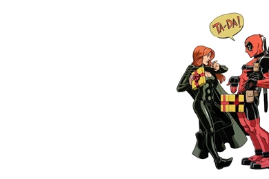 Top Funny Deadpool Wallpapers Hd Images For Pinterest