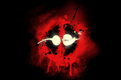 Browse Art DeviantArt