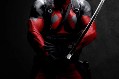 Deadpool The Movie Backgrounds Pictures Free Wallpapers Page