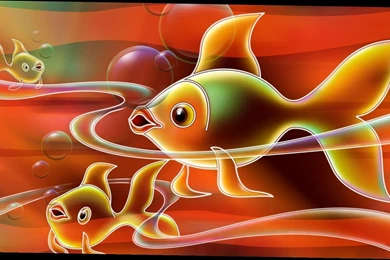 Free Download Wallpapers For Laptop   4 Items