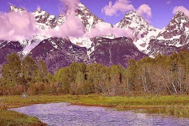 Free Download Wallpapers For Laptop   4 Items