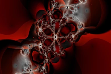 Free download wallpaper for laptop.jpg