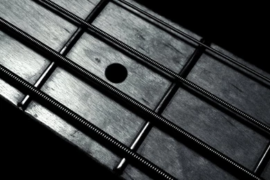 Top Bass Background Images For Pinterest