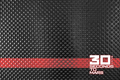 30 Seconds To Mars 2014   Wallpaper.