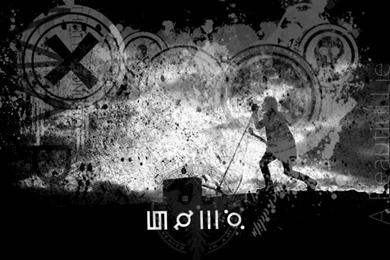 30 Seconds To Mars Hd Wallpapers