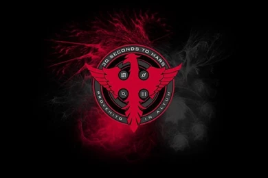 Browsing HDTV & Widescreen On DeviantArt