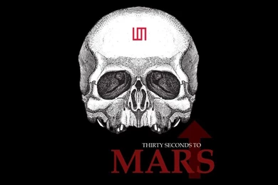 30 Seconds To Mars Graphics And Comments