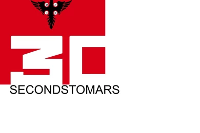 1600x1200 30 Seconds To Mars Wallpaper, Music And Dance Wallpapers