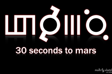 SEC To Mars Wallpapers Pics About Space