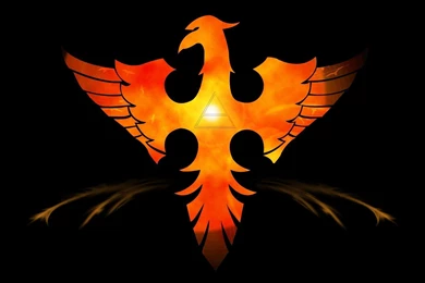 Bitstormer's DeviantArt Favourites