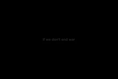 30 Seconds To Mars  This Is War {Music Video}   30 Seconds To Mars ...