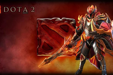 Dota 2 Dragon Knight HD Desktop Wallpaper.jpg