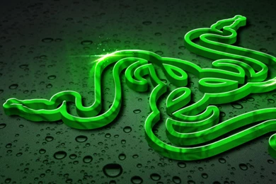 Razer Wallpapers 1920x1080 Wallpapers