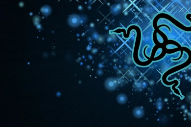 Razer Wallpapers   Computer Wallpapers