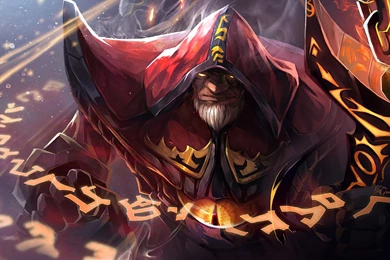 Dota 2 Wallpapers Collection At 1080p   Album On Imgur