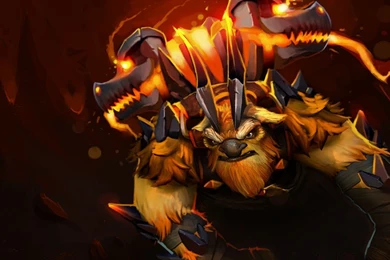 DotA 2 Computer Wallpapers, Desktop Backgrounds