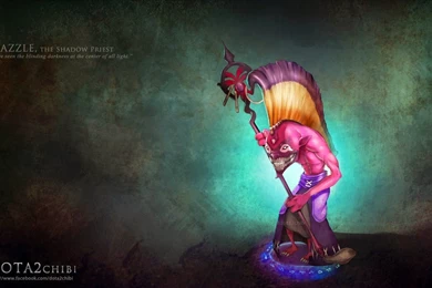 DotA 2 Chibi Wallpaper full HD for Desktop LOL BLOG 3.jpg