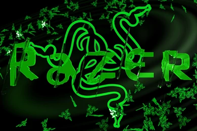 Top Razer Images For Pinterest