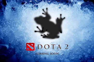 Dota Fc Meaning 2015   Defense Of The Ancients Games