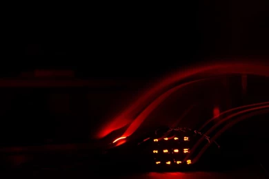 Top Download Naga Razer Wallpaper Images For Pinterest