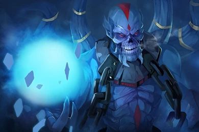 DotA 2 Computer Wallpapers, Desktop Backgrounds