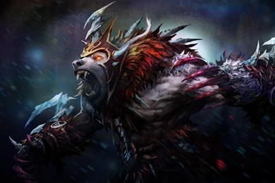 Dota 2 ursa cool wallpapers hd 1080p.jpg