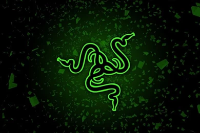 Razer United HD Desktop Wallpapers : Widescreen : High Definition ...