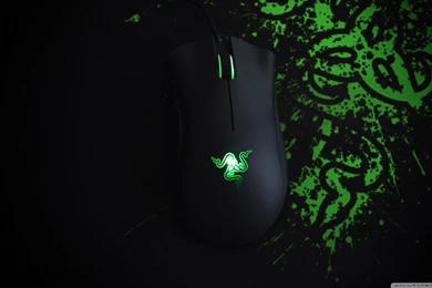 Wallpapers 0023 HD Desktop Wallpapers : High Definition